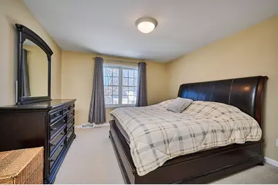 6 Wilton Rd, Easthampton, MA 01027 - Photo 18