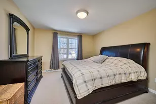 6 Wilton Rd, Easthampton, MA 01027 - Photo 18