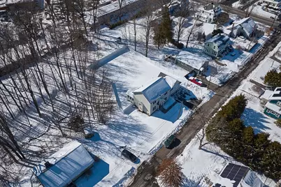 6 Wilton Rd, Easthampton, MA 01027 - Photo 32