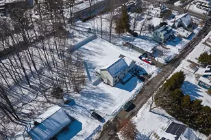 6 Wilton Rd, Easthampton, MA 01027 - Photo 32