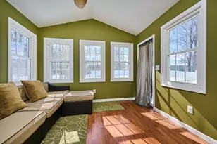 6 Wilton Rd, Easthampton, MA 01027 - Photo 8