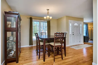 6 Wilton Rd, Easthampton, MA 01027 - Photo 10