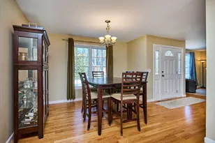 6 Wilton Rd, Easthampton, MA 01027 - Photo 10