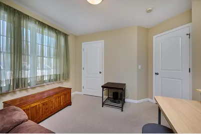 6 Wilton Rd, Easthampton, MA 01027 - Photo 24