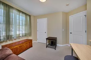 6 Wilton Rd, Easthampton, MA 01027 - Photo 24