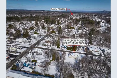 6 Wilton Rd, Easthampton, MA 01027 - Photo 36
