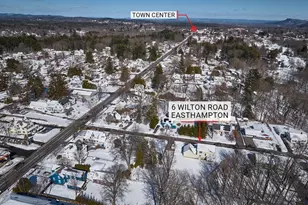 6 Wilton Rd, Easthampton, MA 01027 - Photo 36