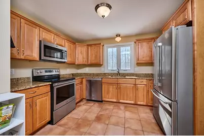 6 Wilton Rd, Easthampton, MA 01027 - Photo 12