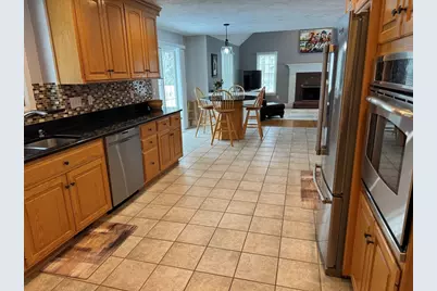 4 Haydn Ln, Walpole, MA 02081 - Photo 8