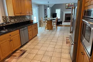 4 Haydn Ln, Walpole, MA 02081 - Photo 8