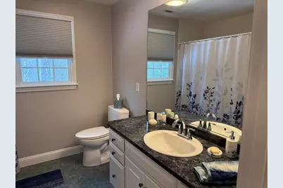 4 Haydn Ln, Walpole, MA 02081 - Photo 22