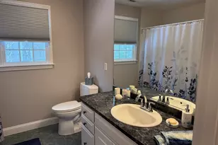 4 Haydn Ln, Walpole, MA 02081 - Photo 22