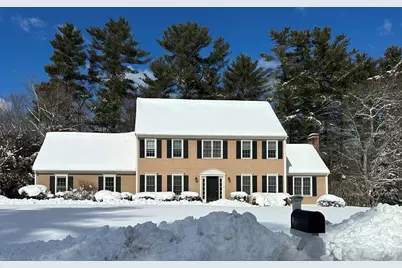 4 Haydn Ln, Walpole, MA 02081 - Photo 1