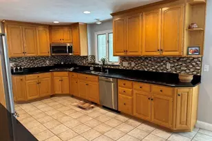 4 Haydn Ln, Walpole, MA 02081 - Photo 6