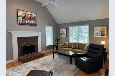 4 Haydn Ln, Walpole, MA 02081 - Photo 4