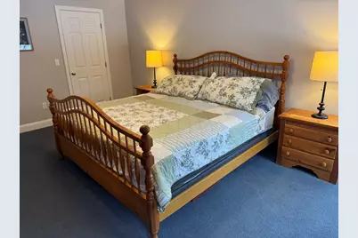 4 Haydn Ln, Walpole, MA 02081 - Photo 18