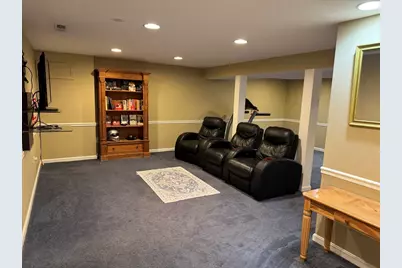 4 Haydn Ln, Walpole, MA 02081 - Photo 26