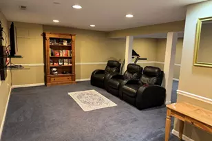 4 Haydn Ln, Walpole, MA 02081 - Photo 26