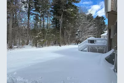 4 Haydn Ln, Walpole, MA 02081 - Photo 30