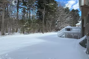 4 Haydn Ln, Walpole, MA 02081 - Photo 30