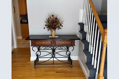 4 Haydn Ln, Walpole, MA 02081 - Photo 2