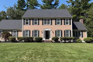 4 Haydn Ln, Walpole, MA 02081 - Photo 28