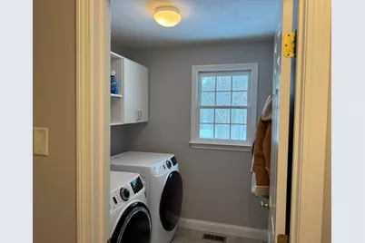 4 Haydn Ln, Walpole, MA 02081 - Photo 16