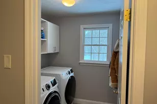 4 Haydn Ln, Walpole, MA 02081 - Photo 16