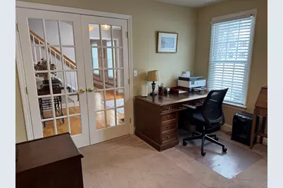 4 Haydn Ln, Walpole, MA 02081 - Photo 12