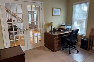 4 Haydn Ln, Walpole, MA 02081 - Photo 12