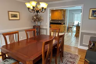 4 Haydn Ln, Walpole, MA 02081 - Photo 10