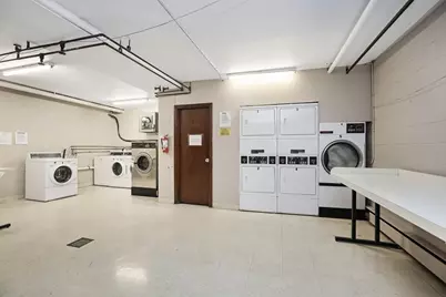 32 Juniper St #96, Brookline, MA 02445 - Photo 18