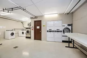 32 Juniper St, Brookline, MA 02445 - Photo 18