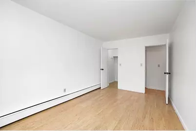 32 Juniper St #96, Brookline, MA 02445 - Photo 14