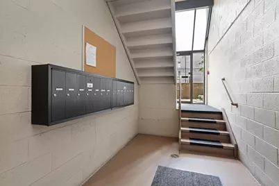 32 Juniper St #96, Brookline, MA 02445 - Photo 16