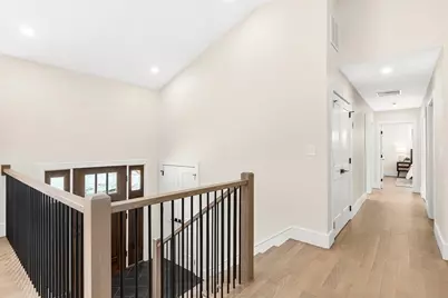 715 Summer Street, Lynnfield, MA 01940 - Photo 18