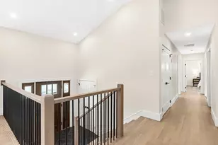 715 Summer St, Lynnfield, MA 01940 - Photo 18