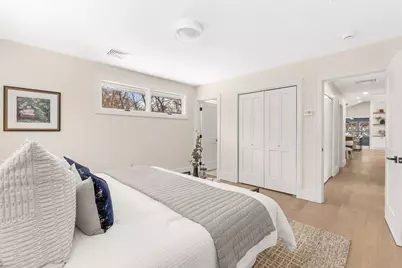 715 Summer Street, Lynnfield, MA 01940 - Photo 20