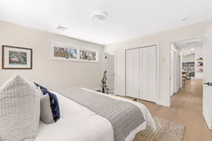 715 Summer St, Lynnfield, MA 01940 - Photo 20