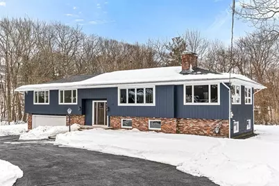 715 Summer Street, Lynnfield, MA 01940 - Photo 36