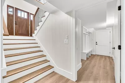 715 Summer Street, Lynnfield, MA 01940 - Photo 26