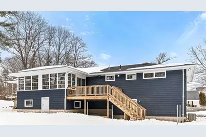 715 Summer Street, Lynnfield, MA 01940 - Photo 38