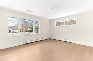 715 Summer St, Lynnfield, MA 01940 - Photo 22