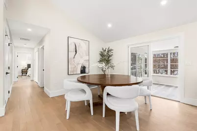 715 Summer Street, Lynnfield, MA 01940 - Photo 8