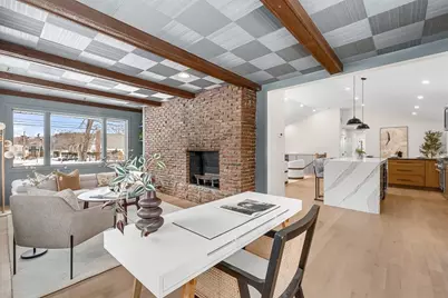 715 Summer Street, Lynnfield, MA 01940 - Photo 16