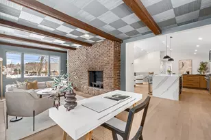 715 Summer St, Lynnfield, MA 01940 - Photo 16