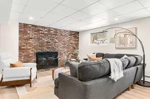 715 Summer St, Lynnfield, MA 01940 - Photo 30