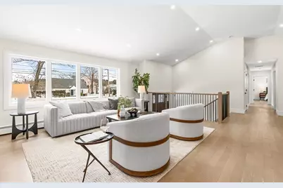 715 Summer Street, Lynnfield, MA 01940 - Photo 6