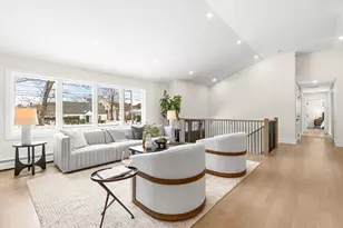 715 Summer St, Lynnfield, MA 01940 - Photo 6