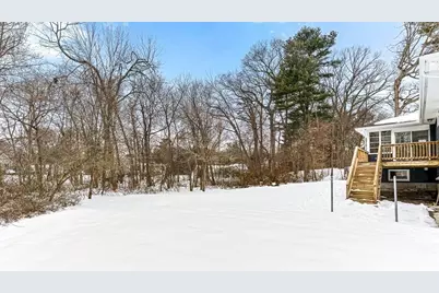 715 Summer Street, Lynnfield, MA 01940 - Photo 40